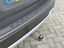 Subaru Forester 2.0i e-BOXER 150pk CVT Premium | Nederlandse auto | Afn. Trekhaak | 5 jaar fabrieksgarantie