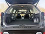 Subaru Forester 2.0i e-BOXER 150pk CVT Premium | Nederlandse auto | Afn. Trekhaak | 5 jaar fabrieksgarantie