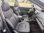 Subaru Forester 2.0i e-BOXER 150pk CVT Premium | Nederlandse auto | Afn. Trekhaak | 5 jaar fabrieksgarantie