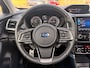Subaru Forester 2.0i e-BOXER 150pk CVT Premium | Nederlandse auto | Afn. Trekhaak | 5 jaar fabrieksgarantie