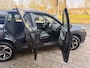 Subaru Forester 2.0i e-BOXER 150pk CVT Premium | Nederlandse auto | Afn. Trekhaak | 5 jaar fabrieksgarantie
