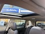 Subaru Forester 2.0i e-BOXER 150pk CVT Premium | Nederlandse auto | Afn. Trekhaak | 5 jaar fabrieksgarantie