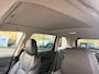Subaru Forester 2.0i e-BOXER 150pk CVT Premium | Nederlandse auto | Afn. Trekhaak | 5 jaar fabrieksgarantie