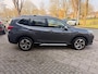 Subaru Forester 2.0i e-BOXER 150pk CVT Premium | Nederlandse auto | Afn. Trekhaak | 5 jaar fabrieksgarantie