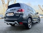 Subaru Forester 2.0i e-BOXER 150pk CVT Premium | Nederlandse auto | Afn. Trekhaak | 5 jaar fabrieksgarantie