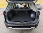 Subaru Forester 2.0i e-BOXER 150pk CVT Premium | Nederlandse auto | Afn. Trekhaak | 5 jaar fabrieksgarantie