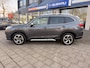 Subaru Forester 2.0i e-BOXER 150pk CVT Premium | Nederlandse auto | Afn. Trekhaak | 5 jaar fabrieksgarantie