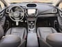Subaru Forester 2.0i e-BOXER 150pk CVT Premium | Nederlandse auto | Afn. Trekhaak | 5 jaar fabrieksgarantie
