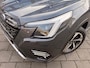 Subaru Forester 2.0i e-BOXER 150pk CVT Premium | Nederlandse auto | Afn. Trekhaak | 5 jaar fabrieksgarantie