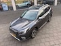 Subaru Forester 2.0i e-BOXER 150pk CVT Premium | Nederlandse auto | Afn. Trekhaak | 5 jaar fabrieksgarantie