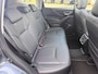 Subaru Forester 2.0i e-BOXER 150pk CVT Premium | Nederlandse auto | Afn. Trekhaak | 5 jaar fabrieksgarantie