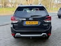Subaru Forester 2.0i e-BOXER 150pk CVT Premium | Nederlandse auto | Afn. Trekhaak | 5 jaar fabrieksgarantie