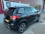 Citroën C3 Aircross 1.2 PureTech S&S Feel // 103 DKM NAP // Navi // Clima // Cruise control