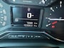 Citroën C3 Aircross 1.2 PureTech S&S Feel // 103 DKM NAP // Navi // Clima // Cruise control