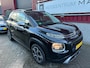 Citroën C3 Aircross 1.2 PureTech S&S Feel // 103 DKM NAP // Navi // Clima // Cruise control