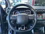 Citroën C3 Aircross 1.2 PureTech S&S Feel // 103 DKM NAP // Navi // Clima // Cruise control