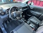 Citroën C3 Aircross 1.2 PureTech S&S Feel // 103 DKM NAP // Navi // Clima // Cruise control