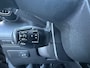 Citroën C3 Aircross 1.2 PureTech S&S Feel // 103 DKM NAP // Navi // Clima // Cruise control