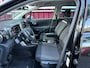 Citroën C3 Aircross 1.2 PureTech S&S Feel // 103 DKM NAP // Navi // Clima // Cruise control