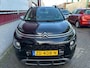 Citroën C3 Aircross 1.2 PureTech S&S Feel // 103 DKM NAP // Navi // Clima // Cruise control