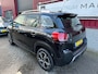 Citroën C3 Aircross 1.2 PureTech S&S Feel // 103 DKM NAP // Navi // Clima // Cruise control