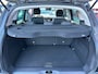 Citroën C3 Aircross 1.2 PureTech S&S Feel // 103 DKM NAP // Navi // Clima // Cruise control