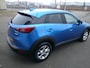 Mazda CX-3 2.0 SkyActiv-G 120 TS Automaat Staat in Hoogeveen