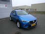 Mazda CX-3 2.0 SkyActiv-G 120 TS Automaat Staat in Hoogeveen