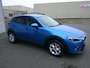 Mazda CX-3 2.0 SkyActiv-G 120 TS Automaat Staat in Hoogeveen