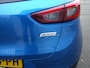 Mazda CX-3 2.0 SkyActiv-G 120 TS Automaat Staat in Hoogeveen