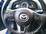 Mazda CX-3 2.0 SkyActiv-G 120 TS Automaat Staat in Hoogeveen