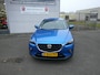 Mazda CX-3 2.0 SkyActiv-G 120 TS Automaat Staat in Hoogeveen