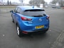 Mazda CX-3 2.0 SkyActiv-G 120 TS Automaat Staat in Hoogeveen