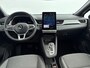 Renault Captur 1.6 E-Tech full hybrid 145Pk techno | Google Navigatie | Apple & Android Carplay | 360 Camera | Parkeersensoren Voor & Achter | Adaptieve Cruise Control | Keyless Entry | Climate Control | Licht & Regensensor |