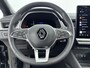 Renault Captur 1.6 E-Tech full hybrid 145Pk techno | Google Navigatie | Apple & Android Carplay | 360 Camera | Parkeersensoren Voor & Achter | Adaptieve Cruise Control | Keyless Entry | Climate Control | Licht & Regensensor |