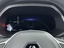 Renault Captur 1.6 E-Tech full hybrid 145Pk techno | Google Navigatie | Apple & Android Carplay | 360 Camera | Parkeersensoren Voor & Achter | Adaptieve Cruise Control | Keyless Entry | Climate Control | Licht & Regensensor |