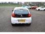 Peugeot 108 1.0 e-VTi Active, Airco, 5 Drs, LM velgen, NL auto, 35.000 km !!