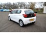 Peugeot 108 1.0 e-VTi Active, Airco, 5 Drs, LM velgen, NL auto, 35.000 km !!