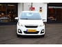 Peugeot 108 1.0 e-VTi Active, Airco, 5 Drs, LM velgen, NL auto, 35.000 km !!