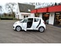 Peugeot 108 1.0 e-VTi Active, Airco, 5 Drs, LM velgen, NL auto, 35.000 km !!