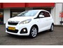 Peugeot 108 1.0 e-VTi Active, Airco, 5 Drs, LM velgen, NL auto, 35.000 km !!