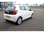 Peugeot 108 1.0 e-VTi Active, Airco, 5 Drs, LM velgen, NL auto, 35.000 km !!