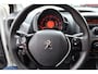Peugeot 108 1.0 e-VTi Active, Airco, 5 Drs, LM velgen, NL auto, 35.000 km !!