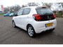 Peugeot 108 1.0 e-VTi Active, Airco, 5 Drs, LM velgen, NL auto, 35.000 km !!