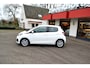 Peugeot 108 1.0 e-VTi Active, Airco, 5 Drs, LM velgen, NL auto, 35.000 km !!