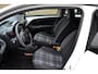Peugeot 108 1.0 e-VTi Active, Airco, 5 Drs, LM velgen, NL auto, 35.000 km !!