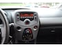 Peugeot 108 1.0 e-VTi Active, Airco, 5 Drs, LM velgen, NL auto, 35.000 km !!