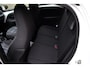 Peugeot 108 1.0 e-VTi Active, Airco, 5 Drs, LM velgen, NL auto, 35.000 km !!