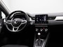 Renault Captur TCe 130pk Intens | Climate control | Achteruitrijcamera | Adaptieve cruise control | Stuur verwarming | Dodehoek detectie |