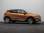 Renault Captur TCe 130pk Intens | Climate control | Achteruitrijcamera | Adaptieve cruise control | Stuur verwarming | Dodehoek detectie |